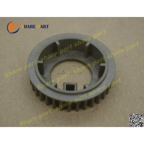 5X original new fuser gear for samsung clp 365 415 3305 3306 jc66-03355A