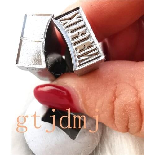 NO.68 manual T0/1.5T 5T Machine press tool dies