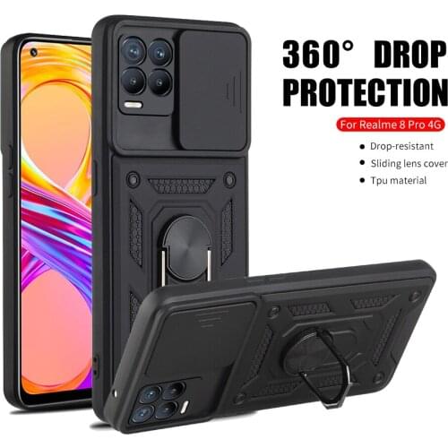 BUYFUN Oppo Phone Cases