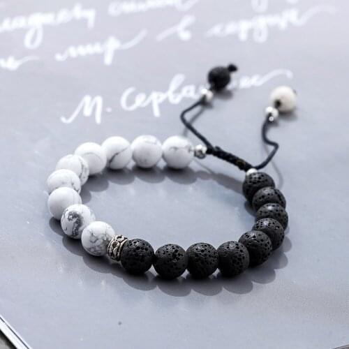 Черные браслеты Coostuff China At AliExpress