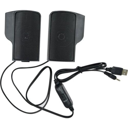 DIXSG Subwoofers