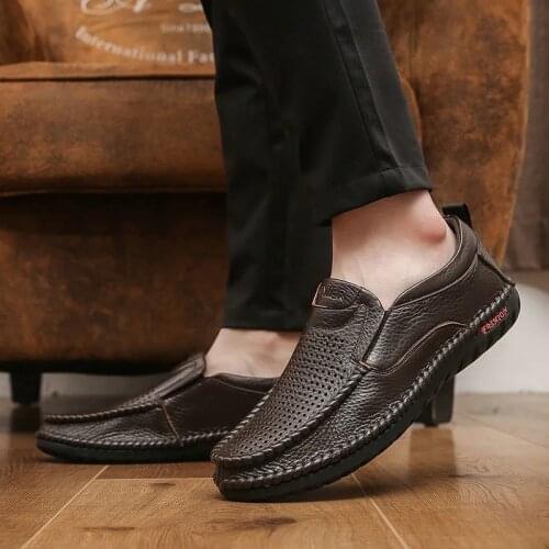 Мужские классические туфли Feerldi China At AliExpress