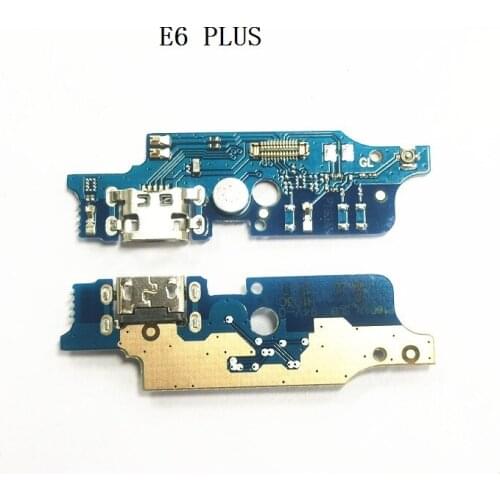 FGHGF Microphones For Motorola Phones China