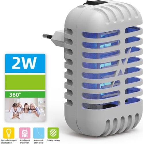 Защита от комаров Kesoto China At AliExpress