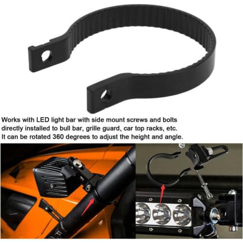 Фары прожектора KIMISS China At AliExpress