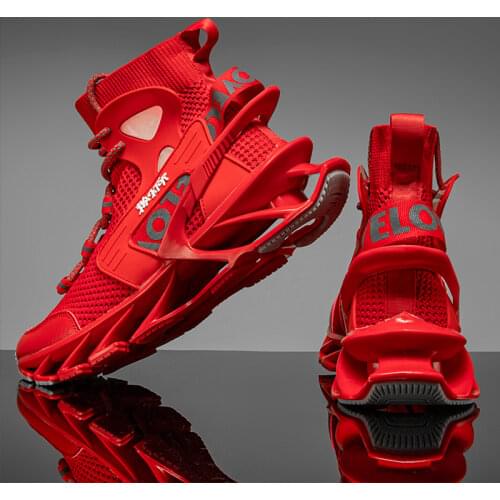Men shoes Sneakers Male tenis Luxury shoes Mens casual Shoes Trainer Race off white Shoes fashion loafers running Shoes for men