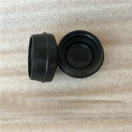 For Hyundai Elantra HD Celesta Wiper arm screw cover Wiper screw cap wiper screw cap