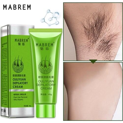 Эпиляторы для тела MABREM China At AliExpress