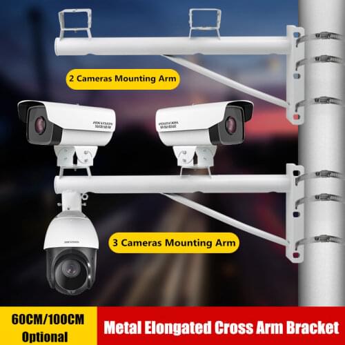 2.1*5.5mm DC 1 Female to 8 Male Power Splitter DC Power Cable Extension Cord For CCTV Security Camera Accessories Power Cord