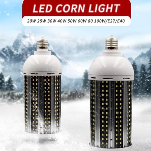 Лампочки Moon&Piano China At AliExpress