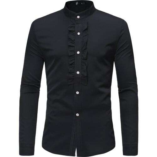 Men Shirts, Shirt , Button Up Shirt , Mens Shirt , Long Sleeve Shirt , Shirts for Men