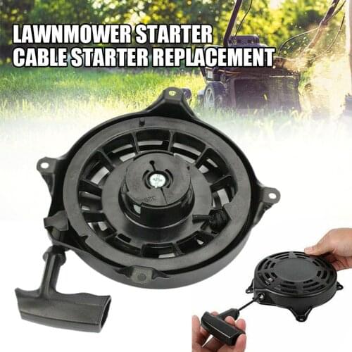 Nayitr Garden Lawn Mowers