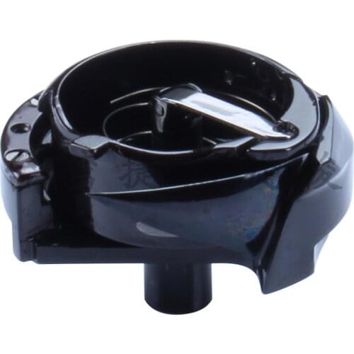 Supply Du Kepu sewing machine 768 shuttle bed Taiwan Jie Yi JRT768I-ICC-R