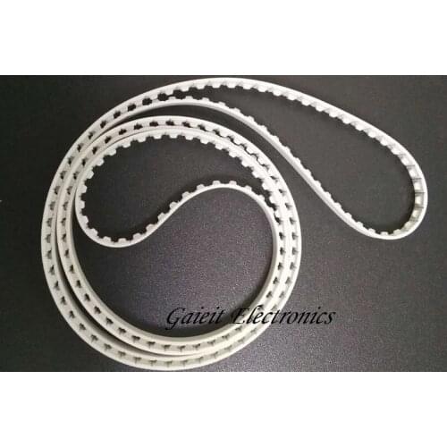 Belt E4256729000 for JUKI 2010L