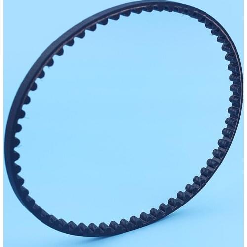 Timing Belt For Honda EB2000i EU2000i EU2200i GX100UT Generators # 14400-Z0D-003