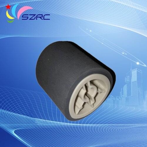 High quality Pickup Roller compatible for HP5L 6L 3100 3150 canon L240 L250 L200 RB2-1634-000 pick up roller