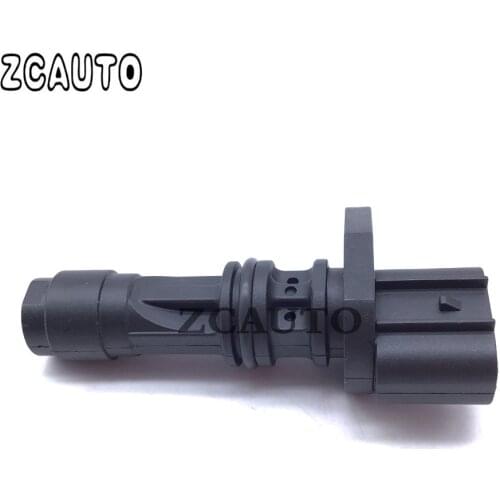 23731-EC00A 23731-AW410 949979-033 Crankshaft Position Sensor For Nissan Navara Pathfinder Pickup X-trail ISUZU TROOPER 2.2 2.5