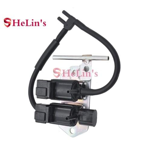 Турбонаддувы BORUIXINGCHEN China At AliExpress