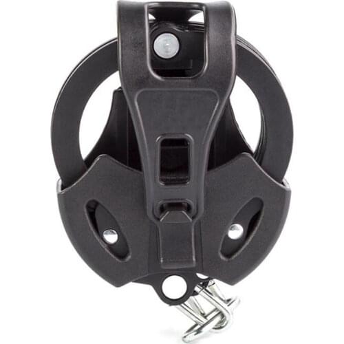 CLUSGO Holsters China