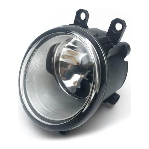 For Toyota Corolla 2010 2011 2012 2013 2014 2015 2016 Front Bumper Fog Lights Anti-fog Lights Fog Lamp Assembly