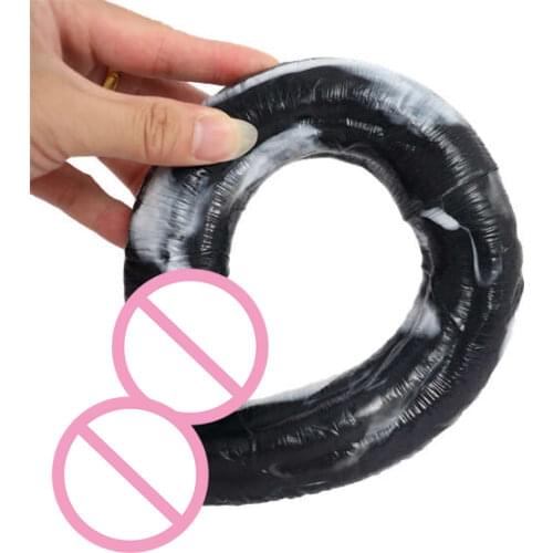 Dildos Dubniy China