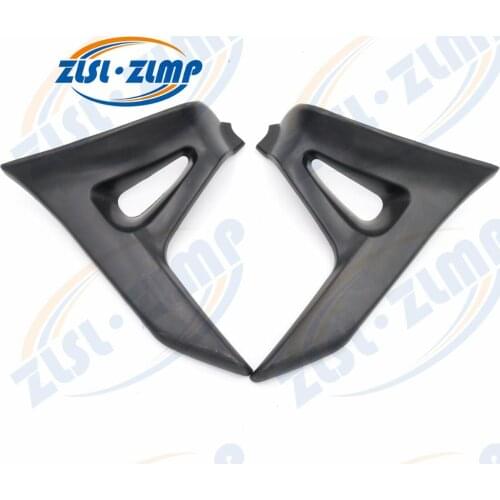 Honda Goldwing 1800 GL1800 01 01-11 For Side Small Panel