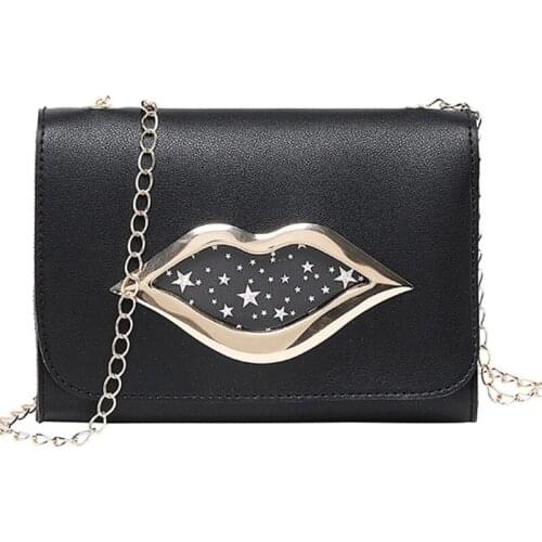 HUNI Beautiful Womens Bags