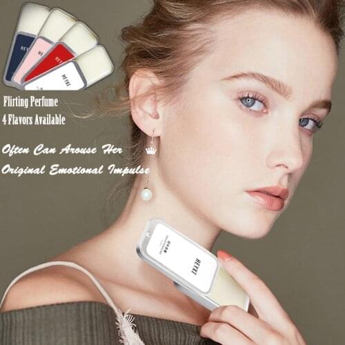 Антиперспиранты LISM China At AliExpress