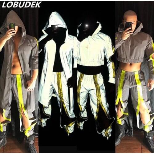 Мужские толстовки LOBUDEK China At AliExpress