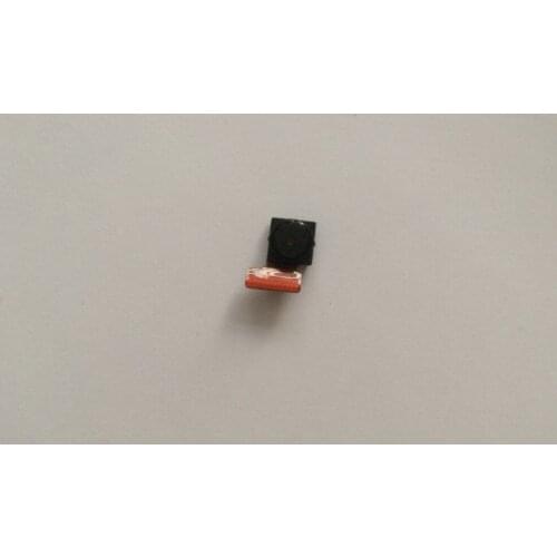 Used Front Camera 8.0MP Module For VKworld T1 Plus MTK6735 Quad Core 6.0" HD 1280x720 Free Shipping