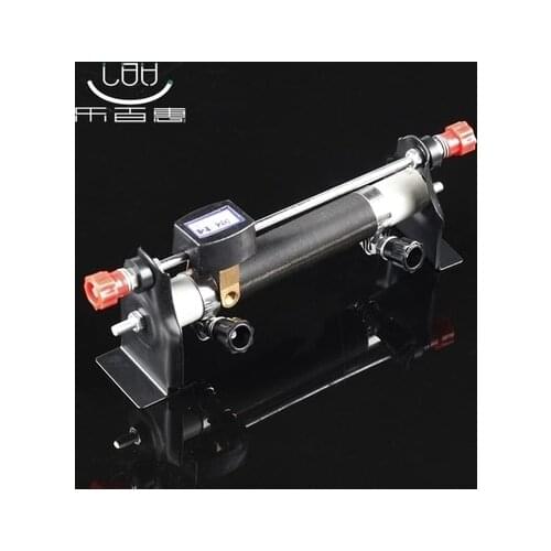 Slide rheostat 50 ohms 1.5 amps Physics experiment teaching apparatus Adjustable sliding rheostat free shipping