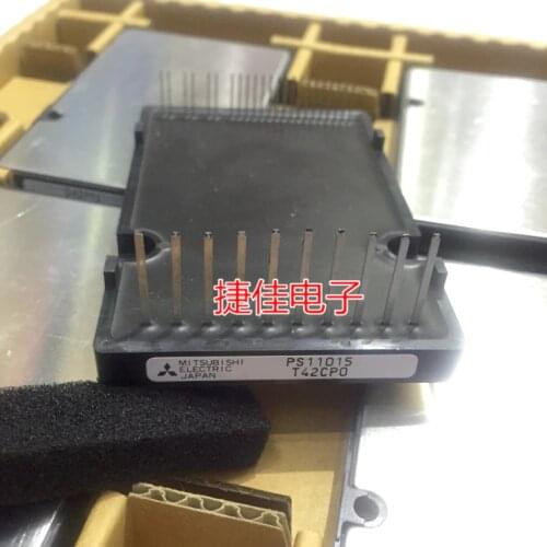 PS11036 PS11037 PS11014 PS11015 PS11013 PS1003 PS1005 PS1004