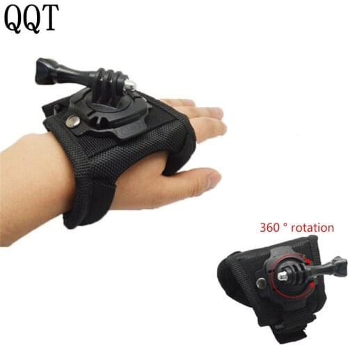 QQT Electronics