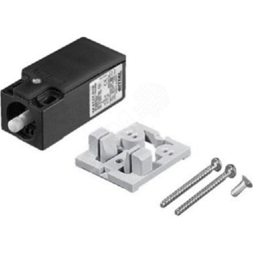 Rittal Switches
