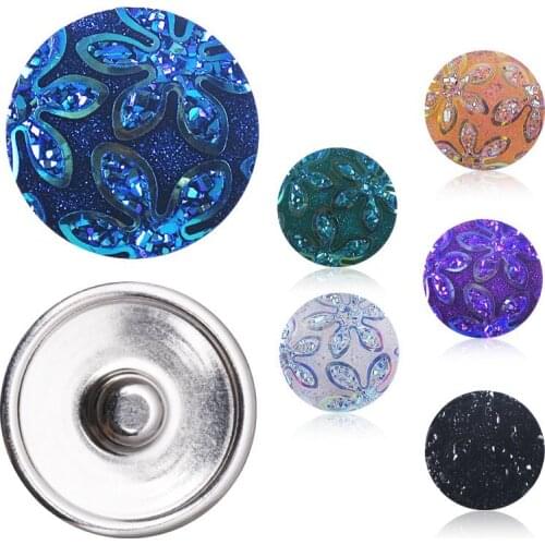 SHEAUTY Bracelets With Charms