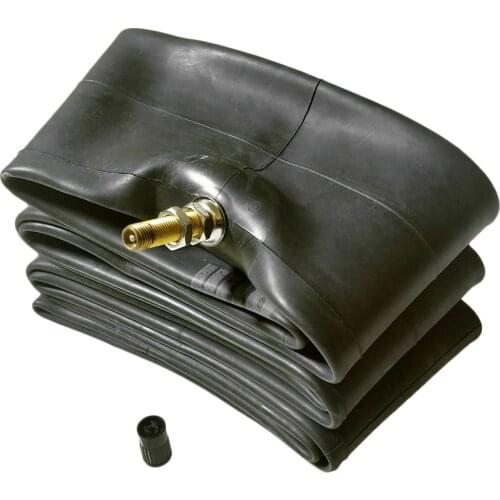 Heavy Duty Motorcycle Innertube 2.75 - 21 3.00 - 21 80/100 - 21 90/90 - 21 Tire