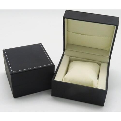 Wenpack Black Bracelets