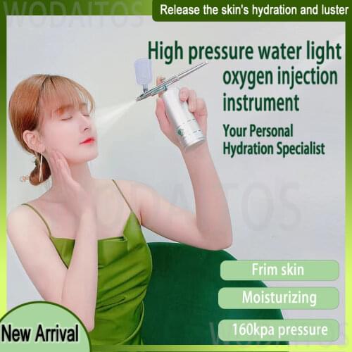 XINCHEN Facial Cleansing Tools