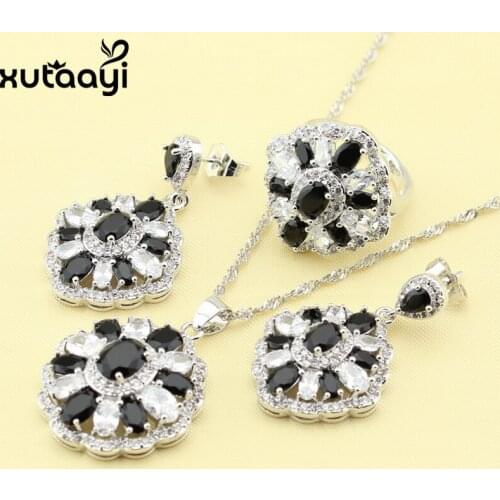 Кольца с кристаллами Xutaayi China At AliExpress