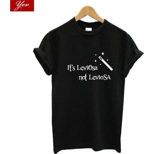 Женские базовые футболки Yev China At AliExpress