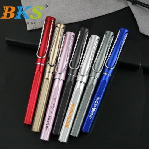 Красивые ручки BECAUSE China At AliExpress