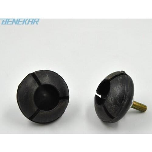 Капоты Benekar China At AliExpress