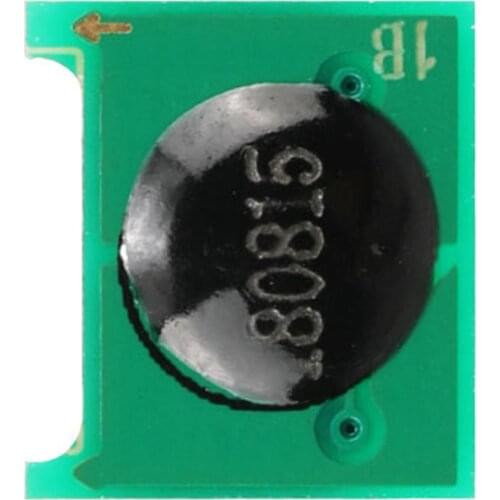 Toner Chip FOR HP LaserJet Enterprise M630 M630dn M630f M630h M630z M625dw M625 M630hm M605dnm M605 M605xm M605hm CF281X 81X 281