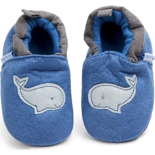 Baby Shoes Baby Toddler Shoes Spring And Autumn Soft Bottom Shoes Suede Boys Shoes Girls Shoes 2021