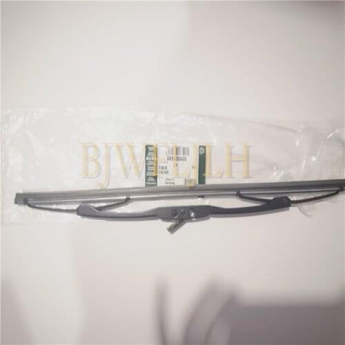 DKB500680 For Land Rover Discovery 3 4 Rear Tail Gate Wiper Blade