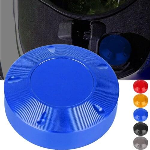 For Vespa gts 300 250 sprint px lx primavera 150 Motorcycle Gas Fuel Tank Filler Oil Cap Cover accessories 125 150 250 300 300