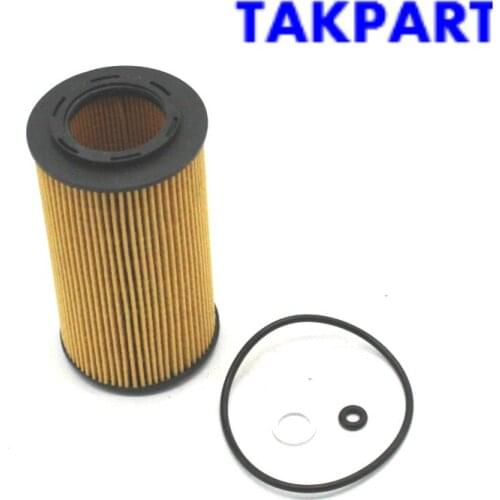 Oil Filter 26320-3C100 For HYUNDAI GRANDEUR 3.3L SANTA Fe II SONATA 5 ix55 3.8 V6 4WD KIA OPIRUS SORENTO I 2005 2006 2007 2008