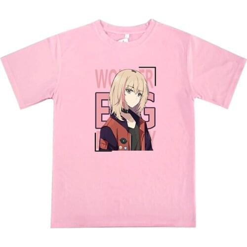 Женские спортивные футболки Hitstars China At AliExpress