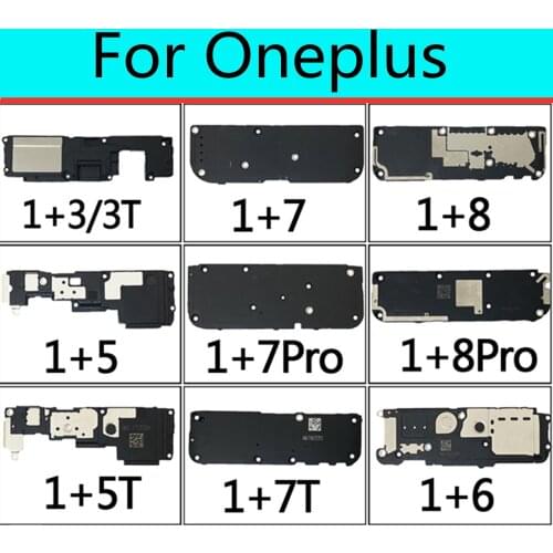 Joliwow Speakers For OnePlus 6 Phones China