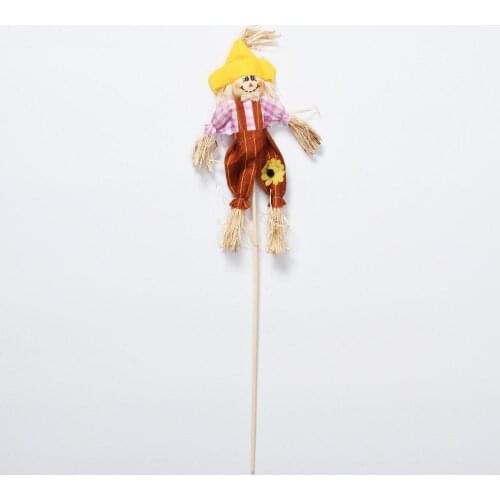 Искусство и фотография Luxury Gift China At AliExpress